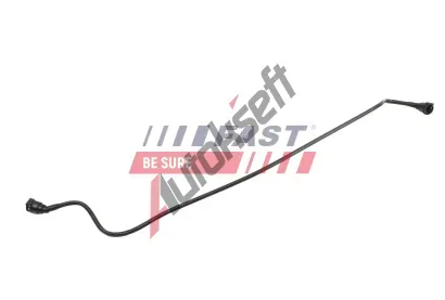 FAST Hadice chladiče FST FT00694, FT00694 FAST Hadice chladiče FST FT00694, FT00694