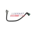 Vakuov� hadice brzdov�ho syst�mu&nbsp;FAST&nbsp;&dash;&nbsp;FST FT00695