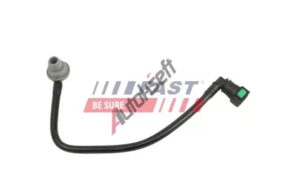 FAST Vakuov� hadice brzdov�ho syst�mu FST FT00695, FT00695