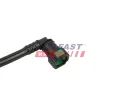 FAST Vakuov� hadice brzdov�ho syst�mu FST FT00695, FT00695