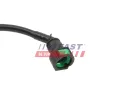 Palivov� potrub�&nbsp;FAST&nbsp;&dash;&nbsp;FST FT00699