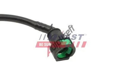 FAST Palivov� potrub� FST FT00699, FT00699
