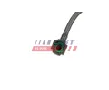 FAST Palivov� potrub� FST FT00699, FT00699