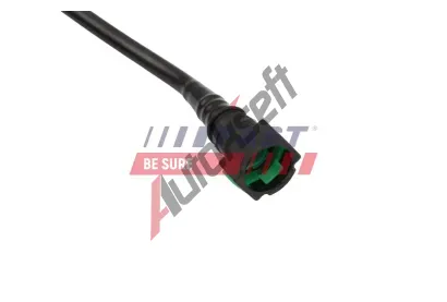 FAST Palivové potrubí FST FT00700, FT00700 FAST Palivové potrubí FST FT00700, FT00700