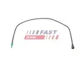 Palivov� potrub�&nbsp;FAST&nbsp;&dash;&nbsp;FST FT00734