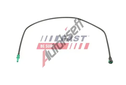 FAST Palivov� potrub� FST FT00734, FT00734