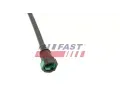 FAST Palivov� potrub� FST FT00734, FT00734