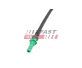 FAST Palivov� potrub� FST FT00734, FT00734