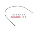 Palivov� potrub�&nbsp;FAST&nbsp;&dash;&nbsp;FST FT00735