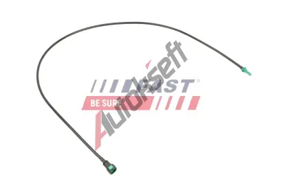 FAST Palivov� potrub� FST FT00735, FT00735