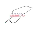 Hadice unik�n� paliva&nbsp;FAST&nbsp;&dash;&nbsp;FST FT00738