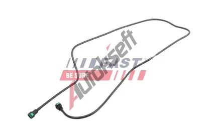 FAST Hadice unikání paliva FST FT00738, FT00738 FAST Hadice unikání paliva FST FT00738, FT00738