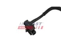 Veden� chladic� kapaliny&nbsp;FAST&nbsp;&dash;&nbsp;FST FT00749