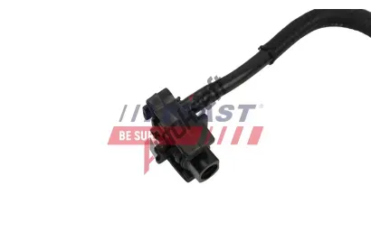 FAST Vedení chladicí kapaliny FST FT00749, FT00749 FAST Vedení chladicí kapaliny FST FT00749, FT00749