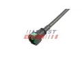 Hadice unik�n� paliva&nbsp;FAST&nbsp;&dash;&nbsp;FST FT00750