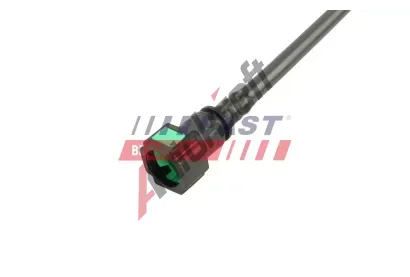 FAST Hadice unikání paliva FST FT00750, FT00750 FAST Hadice unikání paliva FST FT00750, FT00750