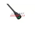 Hadice unik�n� paliva&nbsp;FAST&nbsp;&dash;&nbsp;FST FT00751