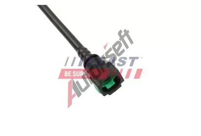 FAST Hadice unikání paliva FST FT00751, FT00751 FAST Hadice unikání paliva FST FT00751, FT00751