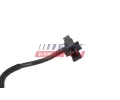 Veden� chladic� kapaliny&nbsp;FAST&nbsp;&dash;&nbsp;FST FT00752
