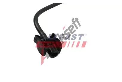 FAST Vedení chladicí kapaliny FST FT00753, FT00753 FAST Vedení chladicí kapaliny FST FT00753, FT00753