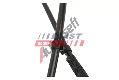 FAST Palivové potrubí FST FT00756, FT00756 FAST Palivové potrubí FST FT00756, FT00756