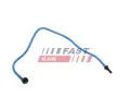 Hadice unikn paliva FAST ‐ FST FT00758