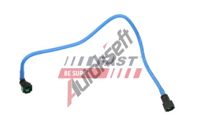 FAST Hadice unikání paliva FST FT00759, FT00759 FAST Hadice unikání paliva FST FT00759, FT00759