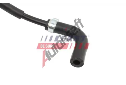 FAST Palivov� potrub� FST FT00760, FT00760