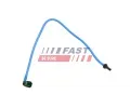 Hadice unik�n� paliva&nbsp;FAST&nbsp;&dash;&nbsp;FST FT00761