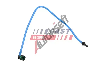 FAST Hadice unik�n� paliva FST FT00761, FT00761