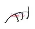 Hadice unikn paliva FAST ‐ FST FT00762