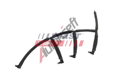 FAST Hadice unikn paliva FST FT00762, FT00762