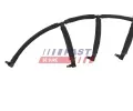 FAST Hadice unikn paliva FST FT00762, FT00762
