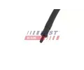 FAST Hadice unikn paliva FST FT00762, FT00762