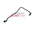 Palivov potrub FAST ‐ FST FT00763