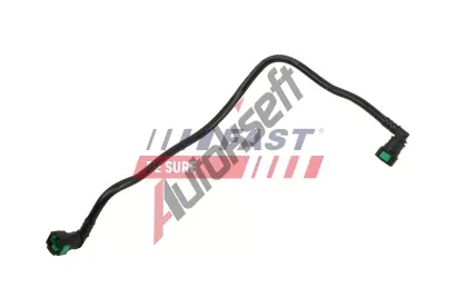 FAST Palivové potrubí FST FT00763, FT00763 FAST Palivové potrubí FST FT00763, FT00763