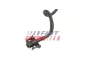 Veden� chladic� kapaliny&nbsp;FAST&nbsp;&dash;&nbsp;FST FT00768