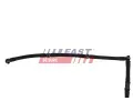 Hadice unikn paliva FAST ‐ FST FT00773