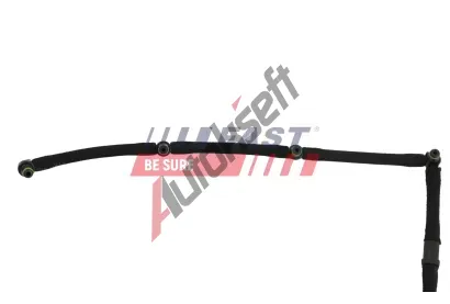 FAST Hadice unikn paliva FST FT00773, FT00773