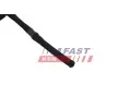 FAST Hadice unikn paliva FST FT00773, FT00773