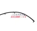 Hadice unikn paliva FAST ‐ FST FT00775
