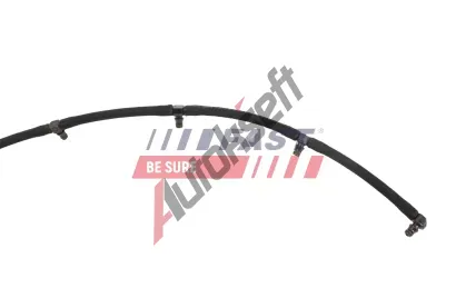 FAST Hadice unikn paliva FST FT00775, FT00775