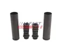 Ochrann sada tlumie provn proti prachu FAST ‐ FST FT00778