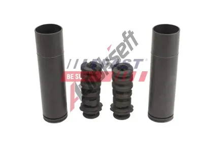 FAST Ochranná sada tlumiče pérování proti prachu FST FT00778, FT00778 FAST Ochranná sada tlumiče pérování proti prachu FST FT00778, FT00778