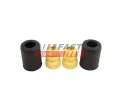 Ochrann sada tlumie provn proti prachu FAST ‐ FST FT00792
