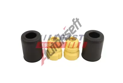 FAST Ochrann sada tlumie provn proti prachu FST FT00792, FT00792