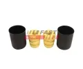 FAST Ochrann sada tlumie provn proti prachu FST FT00792, FT00792