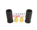 Ochrann sada tlumie provn proti prachu FAST ‐ FST FT00804