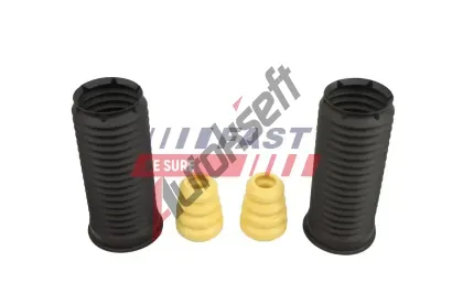 FAST Ochrann sada tlumie provn proti prachu FST FT00804, FT00804
