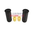 FAST Ochrann sada tlumie provn proti prachu FST FT00804, FT00804